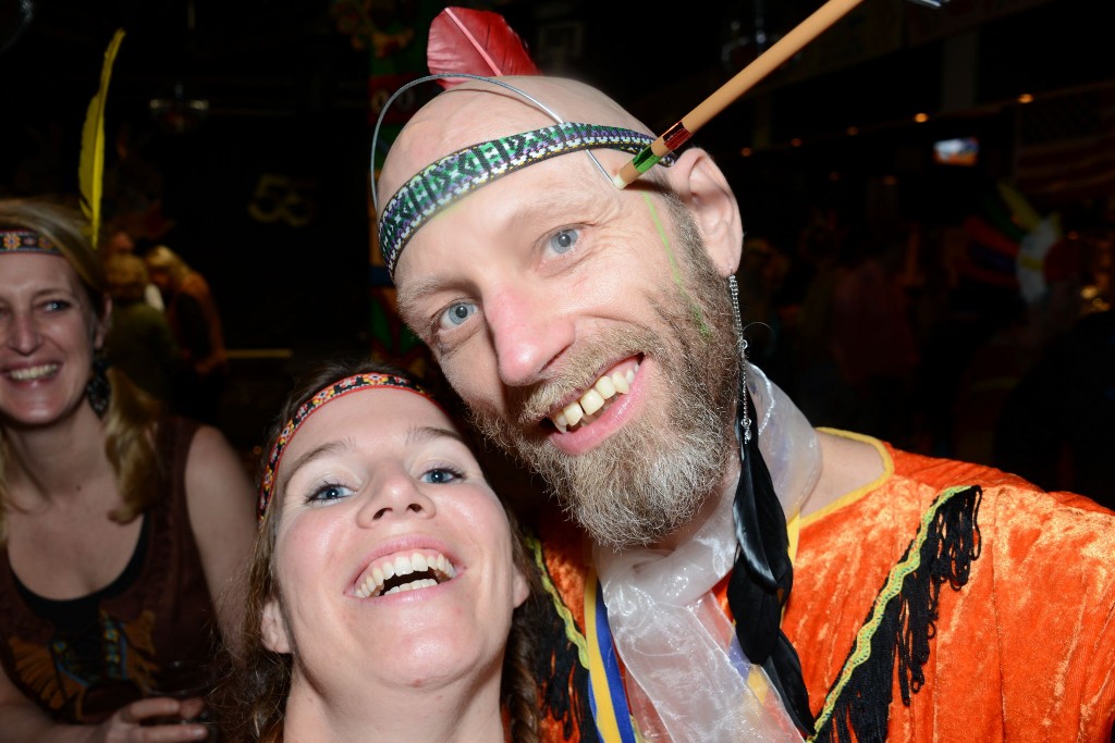 ../Images/Feest van Toen Indianenfeest 464.jpg